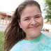 Sherri Kiefer (@callmemrskiefer) Twitter profile photo Sherri Kiefer (@callmemrskiefer) Twitter profile photo