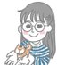 元書店員📚いく子 (@sora_ikuko) Twitter profile photo 元書店員📚いく子 (@sora_ikuko) Twitter profile photo
