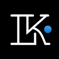 LEUKSNA (@leuksnanoticias) 's Twitter Profile Photo