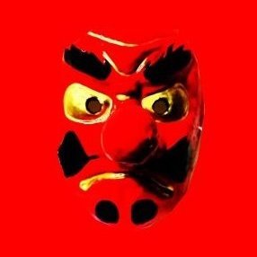 天狗高尾さんのプロフィール画像