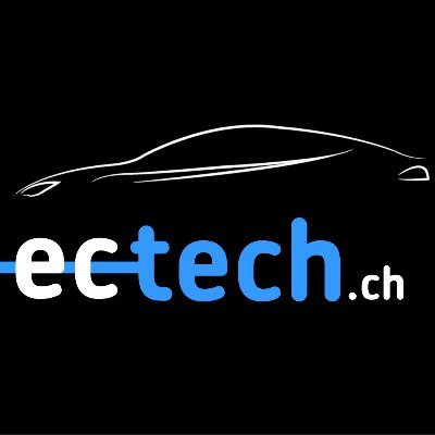 electric car service
https://t.co/TadW6rTH6n ist eine freie Autogarage, für Reparatur-, Wartungs- und Umbauarbeiten im Bereich Elektroauto, insbesondere TESLA.