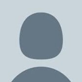 liuxk99's profile picture. 程序员
