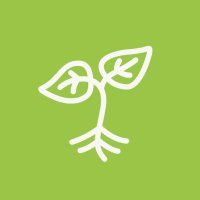 Incredible Edible UK (@incedibleuk) 's Twitter Profile Photo Incredible Edible UK (@incedibleuk) 's Twitter Profile Photo