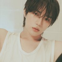 rielle🧸; closed (@2x2letters) 's Twitter Profile