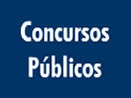 Video Aulas  http://t.co/pQXM4PJIXY