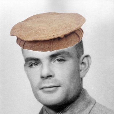 “It takes something more than intelligence to act intelligently.”