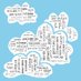 Clouds_Of_Words (@clouds_of_words) Twitter profile photo Clouds_Of_Words (@clouds_of_words) Twitter profile photo