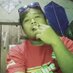 irwan (@qweng9) Twitter profile photo irwan (@qweng9) Twitter profile photo