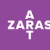 Zarastro Art (@zarastro_art) Twitter profile photo Zarastro Art (@zarastro_art) Twitter profile photo