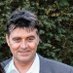 Manfred Kraienhorst (@mkraienh1) Twitter profile photo Manfred Kraienhorst (@mkraienh1) Twitter profile photo