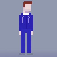 Lee Harland (@leeharlanddr) 's Twitter Profile