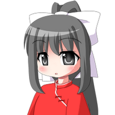髒髒さんのプロフィール画像