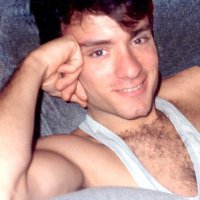 LeoCusimano (@leocusimano) 's Twitter Profile