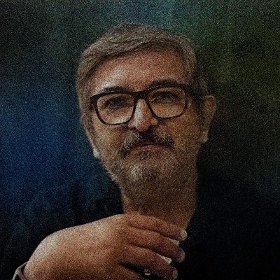 @saliltripathi