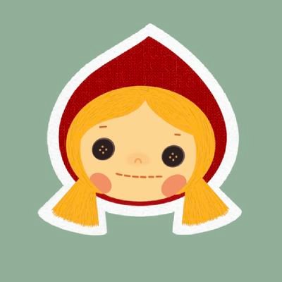 Lovely Dollyさんのプロフィール画像