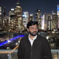 Pradeip (@pradeip03) 's Twitter Profile