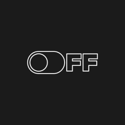 DevRetiredOFF's profile picture. 