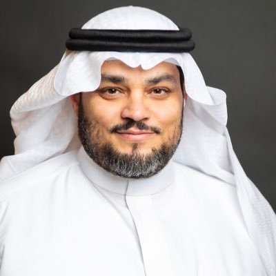 احمد المشيقح