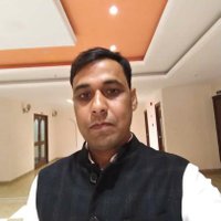 उमेश कौशिक ( मोदी का परिवार ) (@umeshkaushik70) 's Twitter Profile Photo उमेश कौशिक ( मोदी का परिवार ) (@umeshkaushik70) 's Twitter Profile Photo