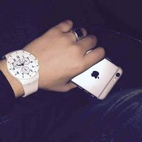الجوكر ليبي 6K♥ (@tnn3ghbmupzwi7f) Twitter profile photo