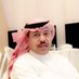 د. زايد الزايدي (@alzaidi_z) Twitter profile photo د. زايد الزايدي (@alzaidi_z) Twitter profile photo