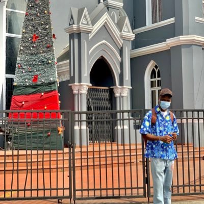 Frankeze110's profile picture. God is the greatest…..Affiliate marketer under @expertnaire