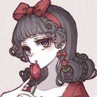 深海小鳩 (@0sea0dove) 's Twitter Profile