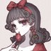 深海小鳩 (@0sea0dove) Twitter profile photo 深海小鳩 (@0sea0dove) Twitter profile photo