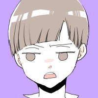 ๐ฃ (@tbk326) 's Twitter Profile Photo ๐ฃ (@tbk326) 's Twitter Profile Photo