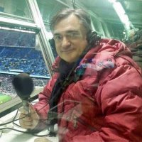 #GuijarroEnClaveBlaugrana (@guijarro_en) 's Twitter Profile