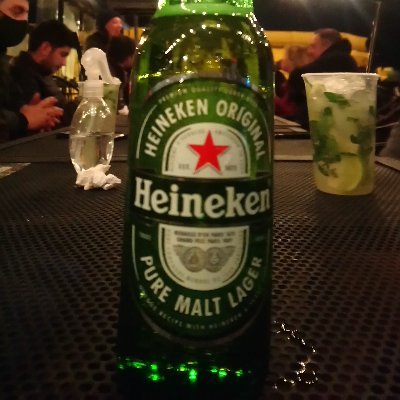 tembolika's profile picture. Cosas que solo pasan en la escena de Py