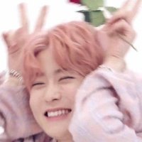 rie | STREAM 1999 (@_hyvckiee) 's Twitter Profile