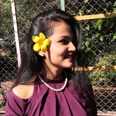 GrishmaPillai's profile picture. Associate Scientist at ImmunoACT - Vector Manufacturing for Cell & Gene Therapy