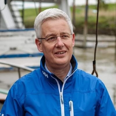 LuisWil69520252's profile picture. I am a man with a great sense of humor