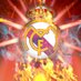 Reyes Gonzalez Peñas (@regope55) Twitter profile photo Reyes Gonzalez Peñas (@regope55) Twitter profile photo