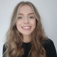 Abby Perkins (@_abby_perkins_) 's Twitter Profile