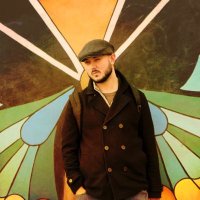 Adrian Tucker (@adriantuckerm) 's Twitter Profile