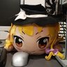 TouhouRoadShou's profile picture. Proudly bringing Touhou to New England and upper Mid-Atlantic anime conventions since 2010! Next Convention: AnimeUSA!