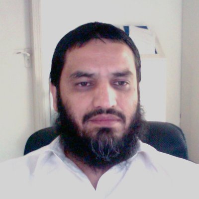 Khan1isl's profile picture. 