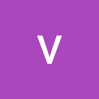 vinayK27684's profile picture. 