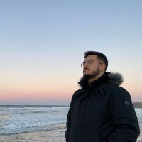Manuel Couce (@manuelcouce) 's Twitter Profile