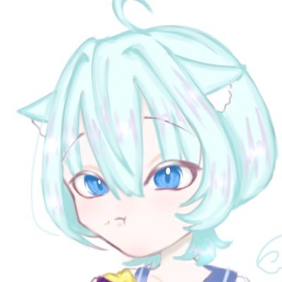 桃氏さんのプロフィール画像