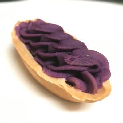 紅芋タルト🍠🍪さんのプロフィール画像
