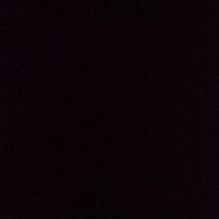 . (@mrcryptt) 's Twitter Profile