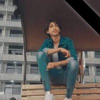 عبد الرحمن (@bdalrhm15591987) 's Twitter Profile Photo عبد الرحمن (@bdalrhm15591987) 's Twitter Profile Photo