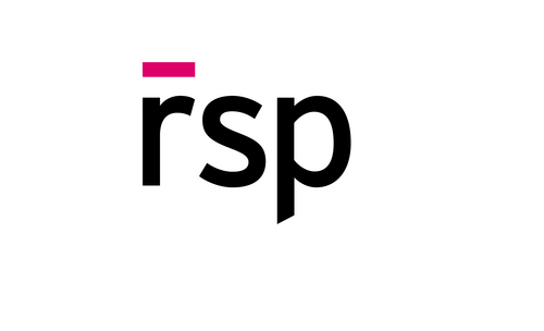 RSPcosmetics's profile picture. An online store for makeup artists and everyday makeup wearers dedicated to providing unique and professional makeup products, tools and accessories