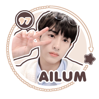 Helloヾ(＾-＾)ノ 

Welcome to @_pwinwin , If you want to order silahkan klik https://t.co/UrDuZEjPrh…