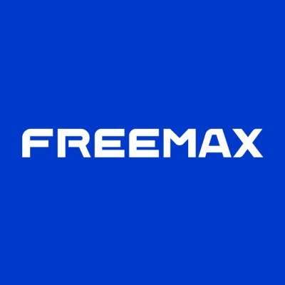 Freemaxvape Profile Picture