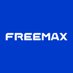 FreemaxVape (@Freemaxvape) Twitter profile photo