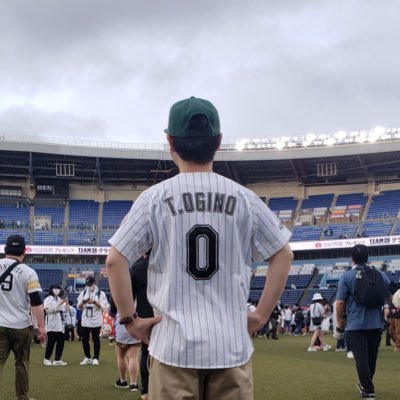 りょーじさんのプロフィール画像